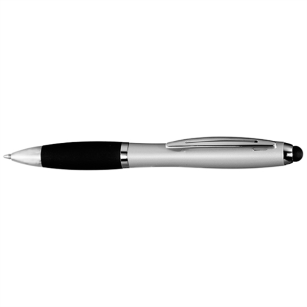 Promotional Stylus Pen - Promotional Stylus Pen - Image 5 of 6