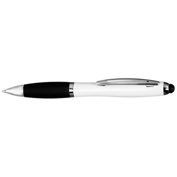 Promotional Stylus Pen - Promotional Stylus Pen - Image 6 of 6