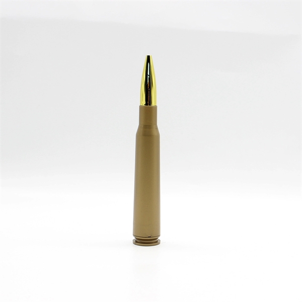 Bullet Twist Pen - Bullet Twist Pen - Image 1 of 2