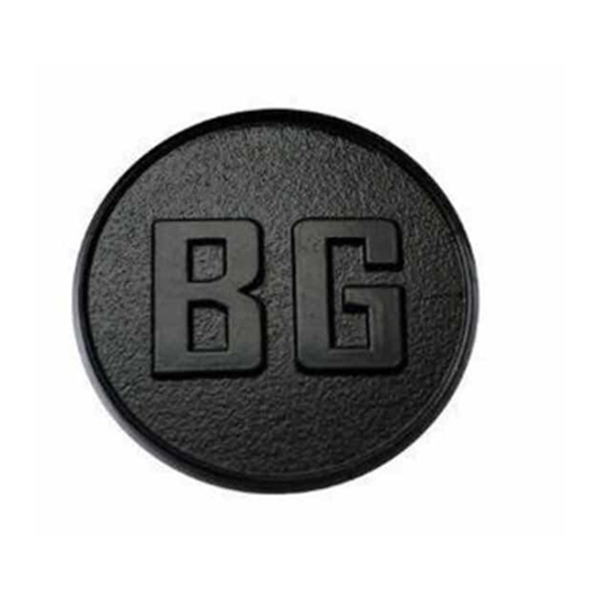 1.25 inch Metal Soft Enamel KEY TAGS