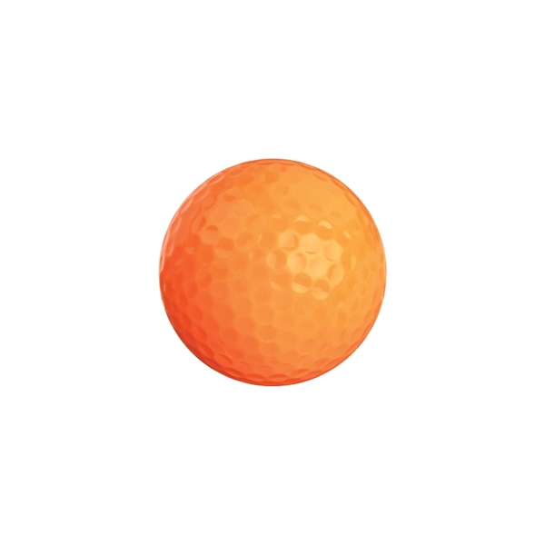 Professional Colored Golf Ball - Professional Colored Golf Ball - Image 3 of 5