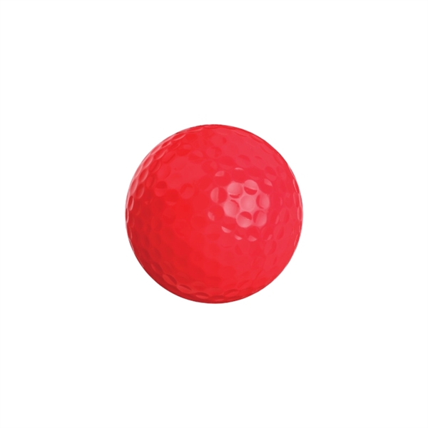 Professional Colored Golf Ball - Professional Colored Golf Ball - Image 4 of 5