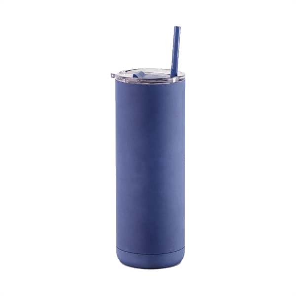 Maars 20oz Maker Stainless Steel Tumbler - Maars 20oz Maker Stainless Steel Tumbler - Image 18 of 20