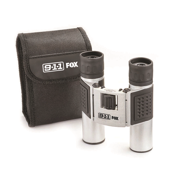 Binolux® 10 Power High-tech Binocular - Binolux® 10 Power High-tech Binocular - Image 0 of 0