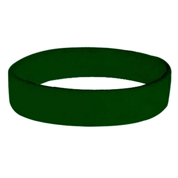 Glow-in-the-Dark Wristband - Glow-in-the-Dark Wristband - Image 7 of 26