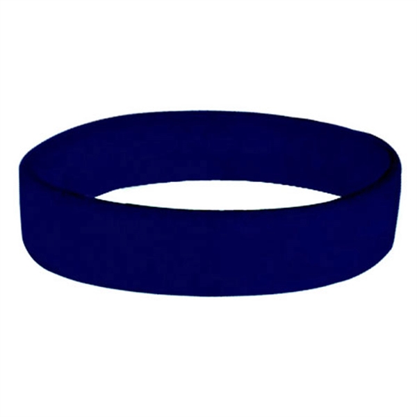 Glow-in-the-Dark Wristband - Glow-in-the-Dark Wristband - Image 13 of 26