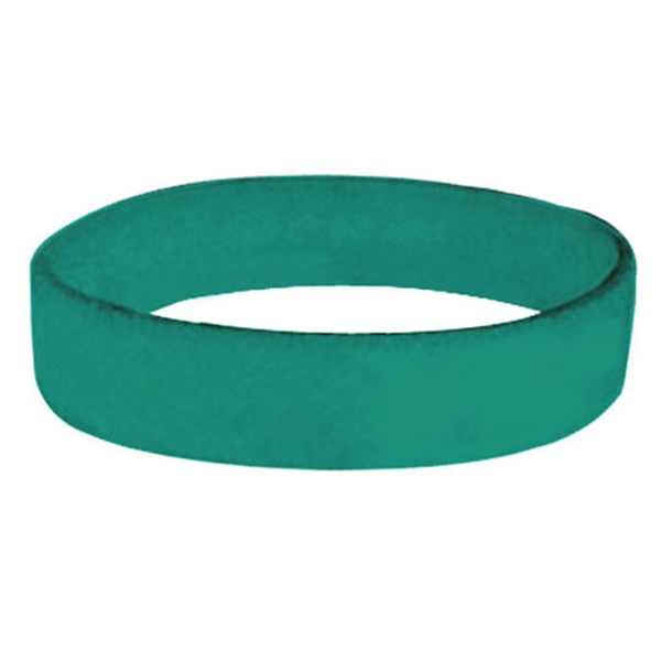 Glow-in-the-Dark Wristband - Glow-in-the-Dark Wristband - Image 18 of 26