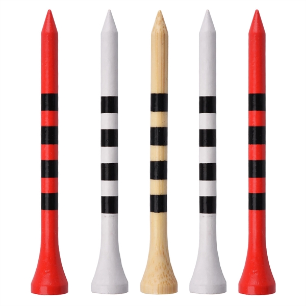 Professional Tee System - Professional Tee System - Image 0 of 4