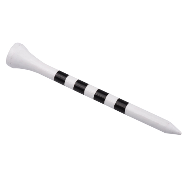 Professional Tee System - Professional Tee System - Image 3 of 4