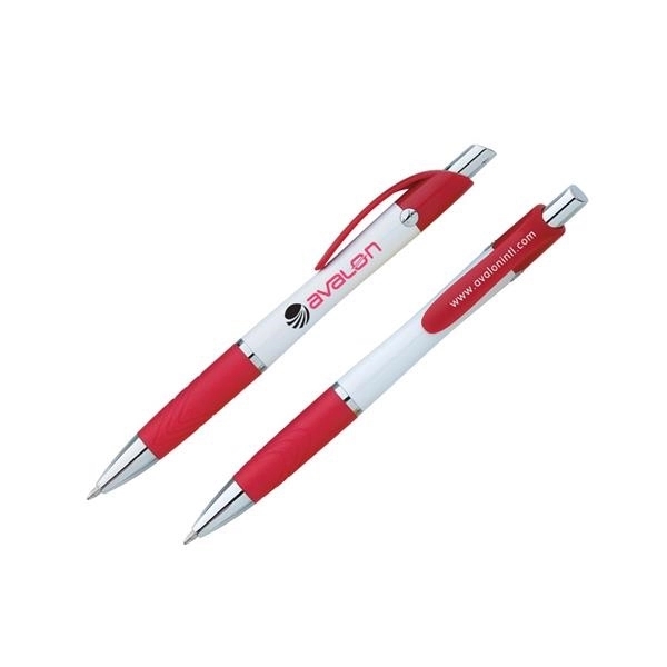 Emblem Color Pen - Emblem Color Pen - Image 5 of 5