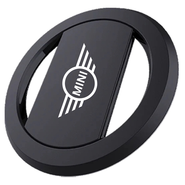Magnetic Phone Grip - Magnetic Phone Grip - Image 1 of 7