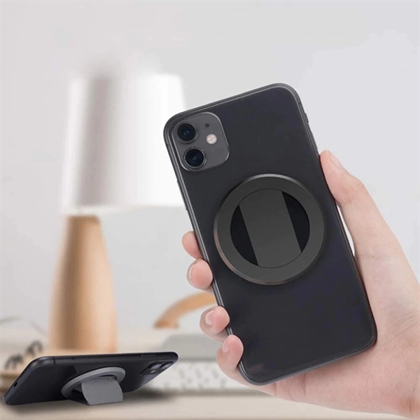 Magnetic Phone Grip - Magnetic Phone Grip - Image 4 of 7
