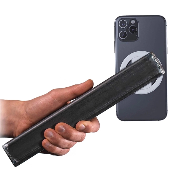 Magnetic Phone Grip - Magnetic Phone Grip - Image 5 of 7
