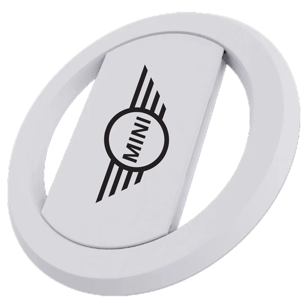 Magnetic Phone Grip - Magnetic Phone Grip - Image 7 of 7