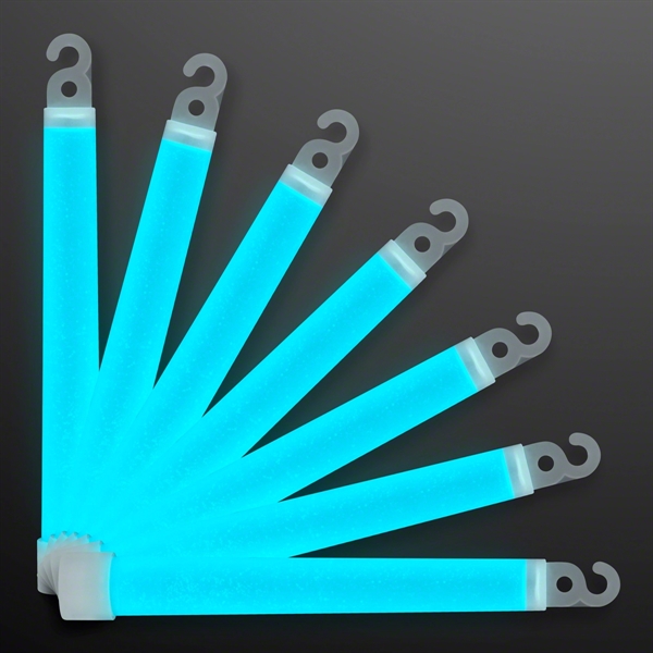 6" inch Glow Stick - 6" inch Glow Stick - Image 15 of 15