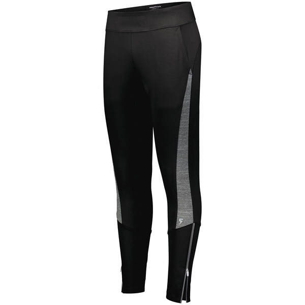 Ladies Free Form Pant - Ladies Free Form Pant - Image 1 of 6