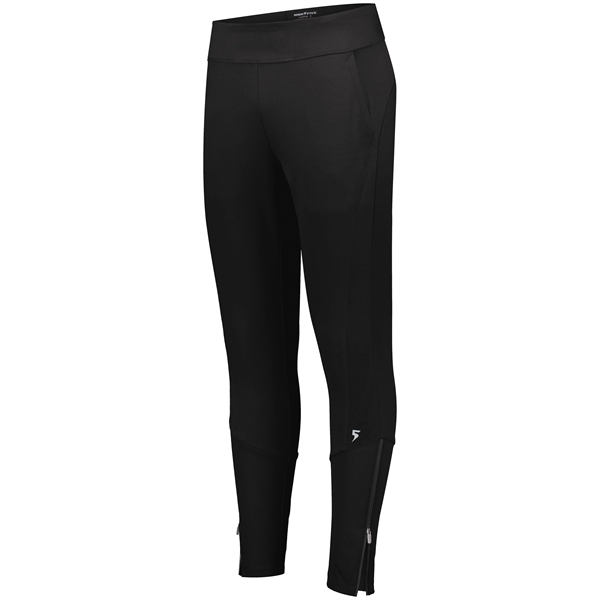 Ladies Free Form Pant - Ladies Free Form Pant - Image 3 of 6
