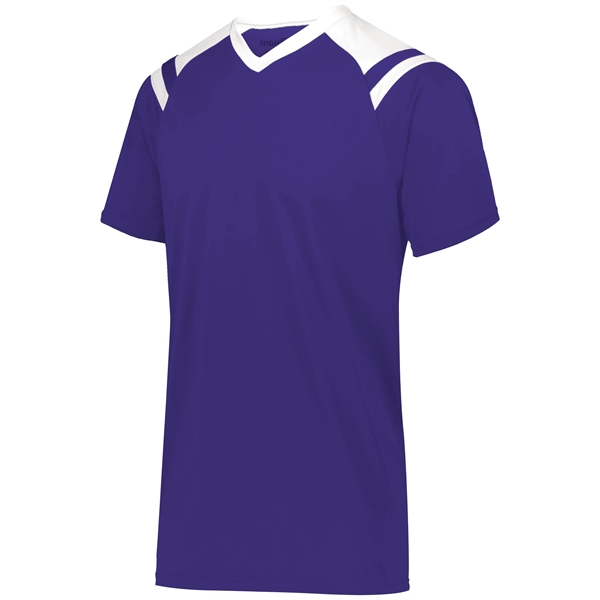 Youth Sheffield Jersey - Youth Sheffield Jersey - Image 1 of 19