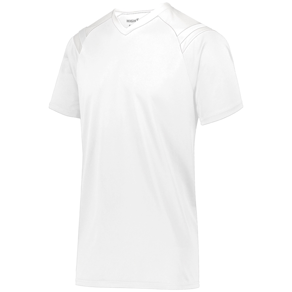 Youth Sheffield Jersey - Youth Sheffield Jersey - Image 2 of 19