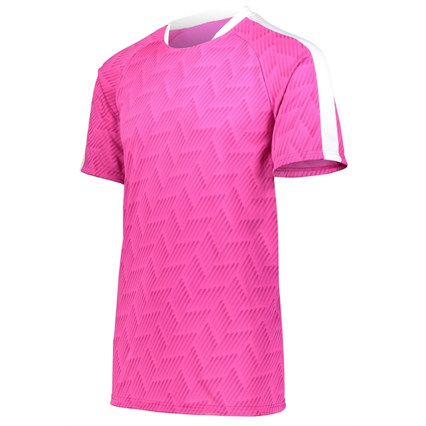 Hypervolt Jersey - Hypervolt Jersey - Image 2 of 17