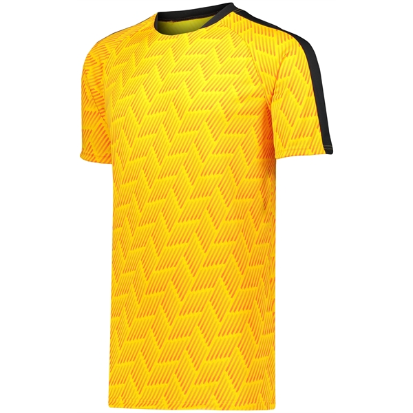 Hypervolt Jersey - Hypervolt Jersey - Image 11 of 17