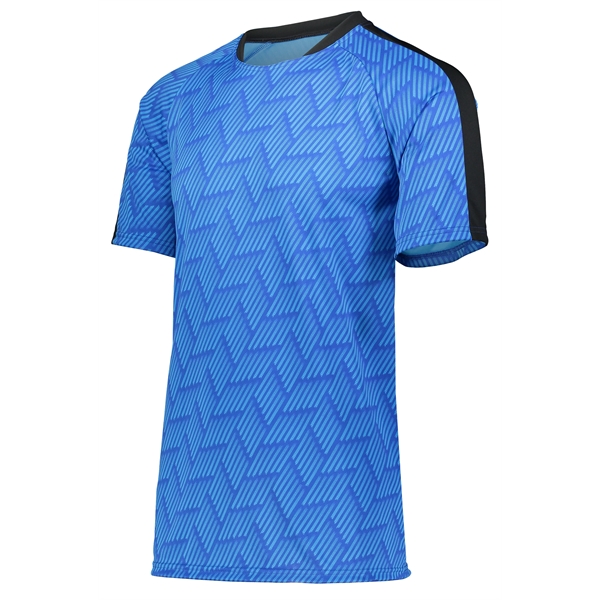Hypervolt Jersey - Hypervolt Jersey - Image 13 of 17