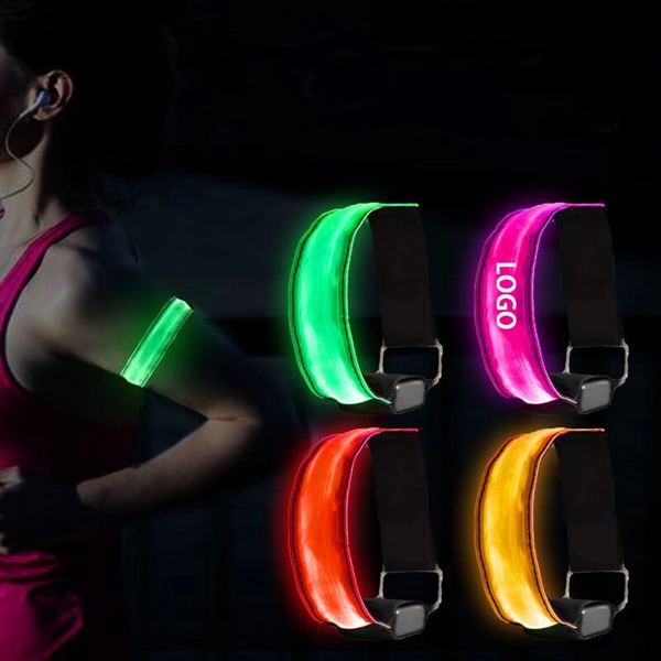 Night Glitter Armband - Night Glitter Armband - Image 0 of 4