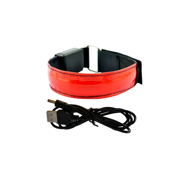 Night Glitter Armband - Night Glitter Armband - Image 3 of 4