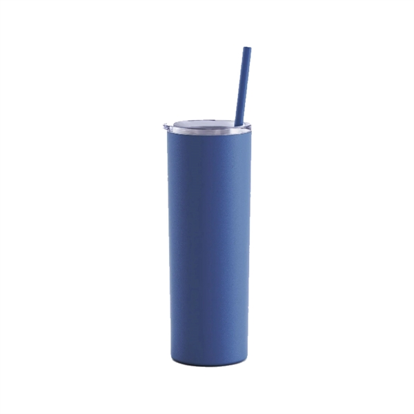 Maars 20oz. Skinny Steel Tumbler - Maars 20oz. Skinny Steel Tumbler - Image 30 of 56