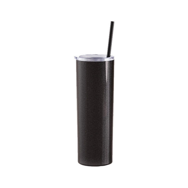 Maars 20oz. Skinny Steel Tumbler - Maars 20oz. Skinny Steel Tumbler - Image 34 of 56