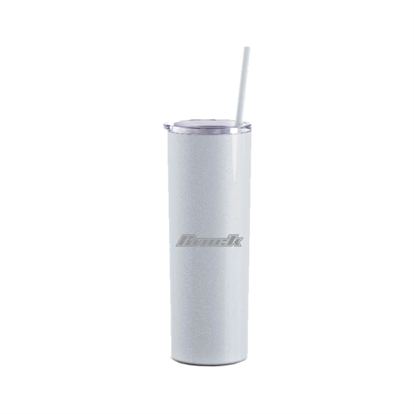 Maars 20oz. Skinny Steel Tumbler - Maars 20oz. Skinny Steel Tumbler - Image 53 of 56