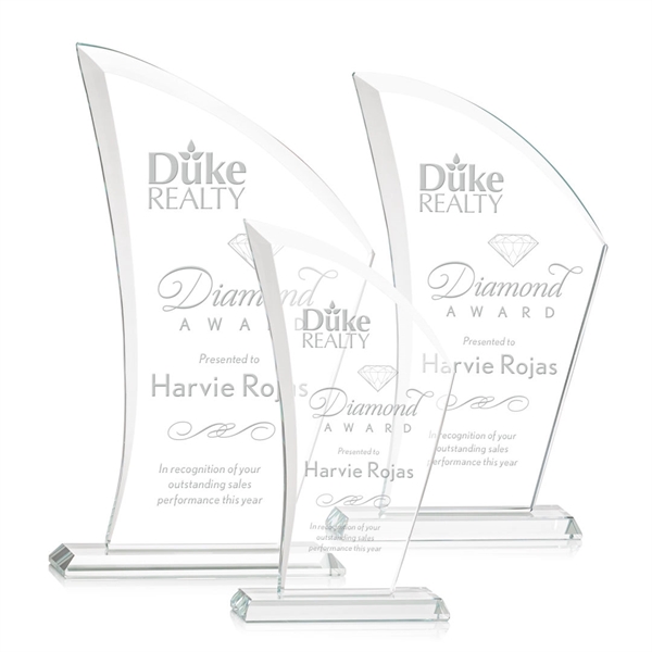 Agassi Award