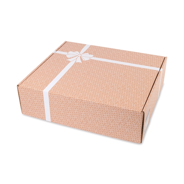 Extra Large Box Mailer - Extra Large Box Mailer - Image 1 of 3