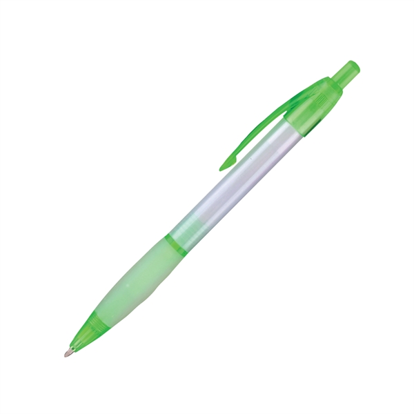 Icicle - Icicle - Image 1 of 1