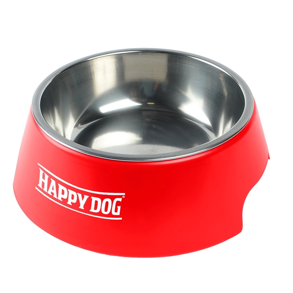 Gripperz Pet Bowl - Gripperz Pet Bowl - Image 3 of 8