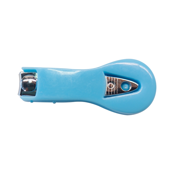 Nail Clipper - Nail Clipper - Image 2 of 7