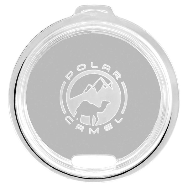 20 oz Polar Camel Ringeck Vacuum Insulated Tumbler w/ Lid - 20 oz Polar Camel Ringeck Vacuum Insulated Tumbler w/ Lid - Image 2 of 41