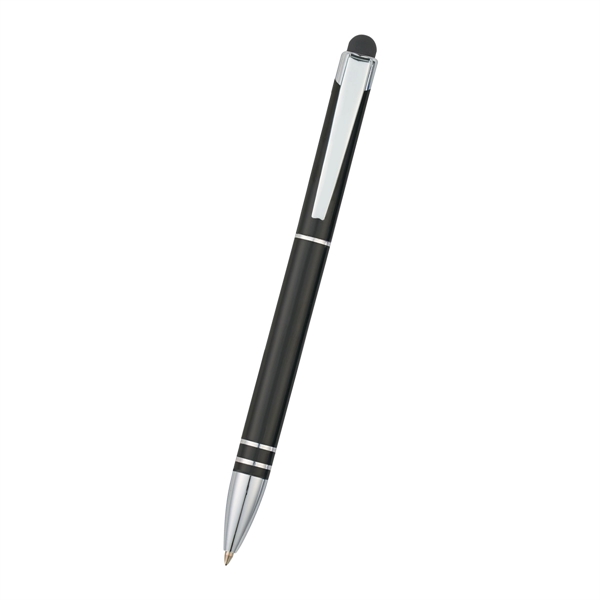 Baldwin Stylus Pen - Baldwin Stylus Pen - Image 3 of 25