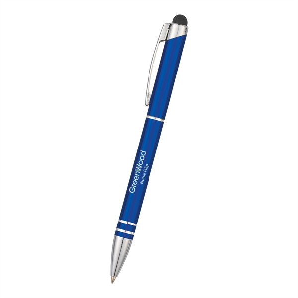 Baldwin Stylus Pen - Baldwin Stylus Pen - Image 13 of 25