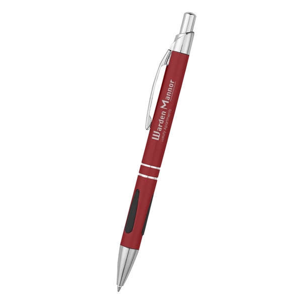 Tuscani Pen - Tuscani Pen - Image 11 of 26