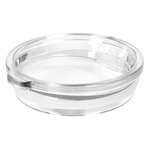 Wolverine 12 oz. Tumbler - Wolverine 12 oz. Tumbler - Image 6 of 7