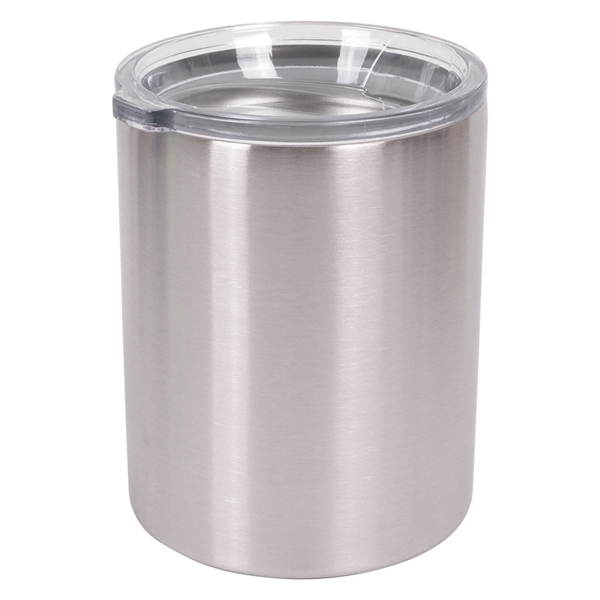 Wolverine 12 oz. Tumbler - Wolverine 12 oz. Tumbler - Image 7 of 7