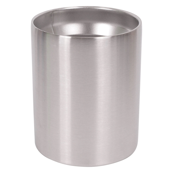 Wolverine 12 oz. Tumbler - Wolverine 12 oz. Tumbler - Image 1 of 7