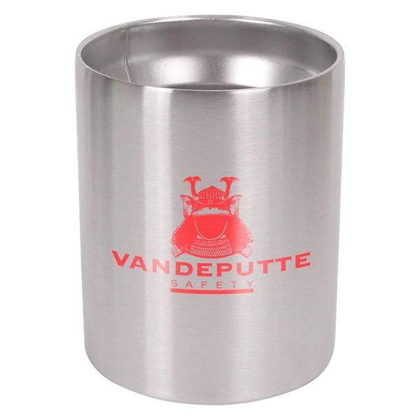 Wolverine 12 oz. Tumbler - Wolverine 12 oz. Tumbler - Image 3 of 7