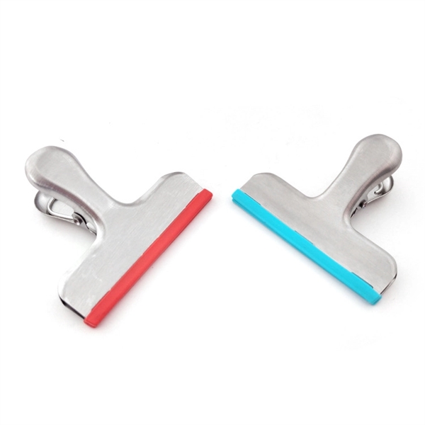 Chip Bag Clips - Chip Bag Clips - Image 1 of 3