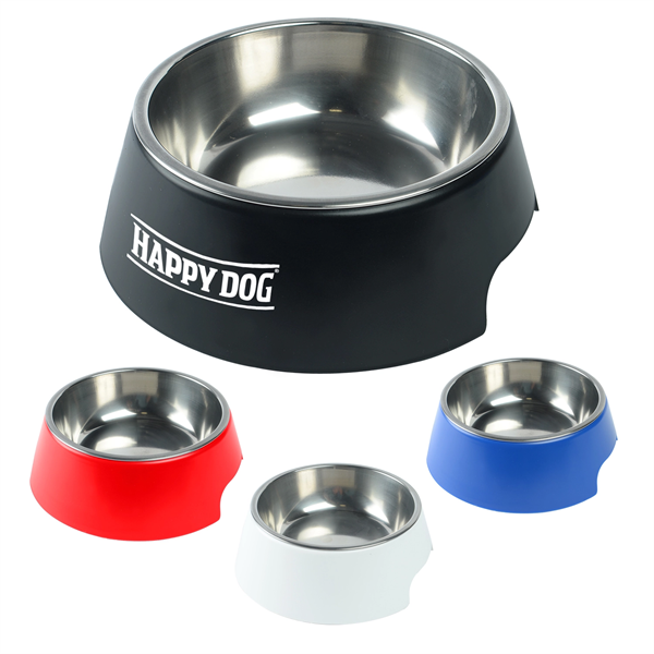 Gripperz Pet Bowl - Gripperz Pet Bowl - Image 0 of 8