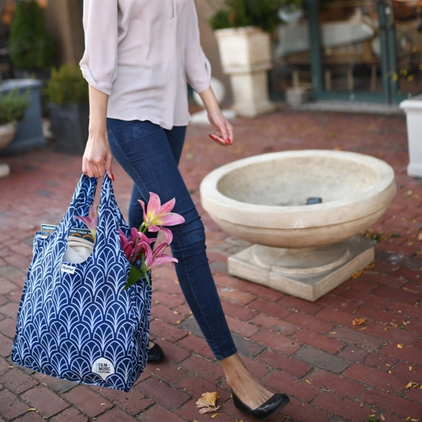 RuMe® Classic Medium Tote - RuMe® Classic Medium Tote - Image 31 of 77