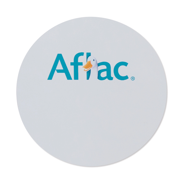 Custom Gift Box Seal - Custom Gift Box Seal - Image 0 of 7