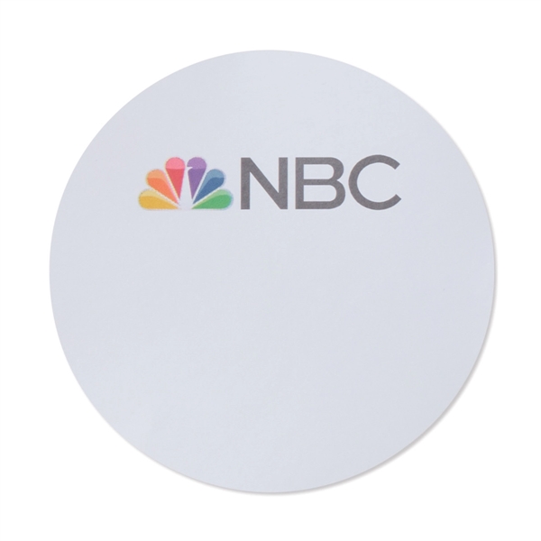 Custom Gift Box Seal - Custom Gift Box Seal - Image 1 of 7