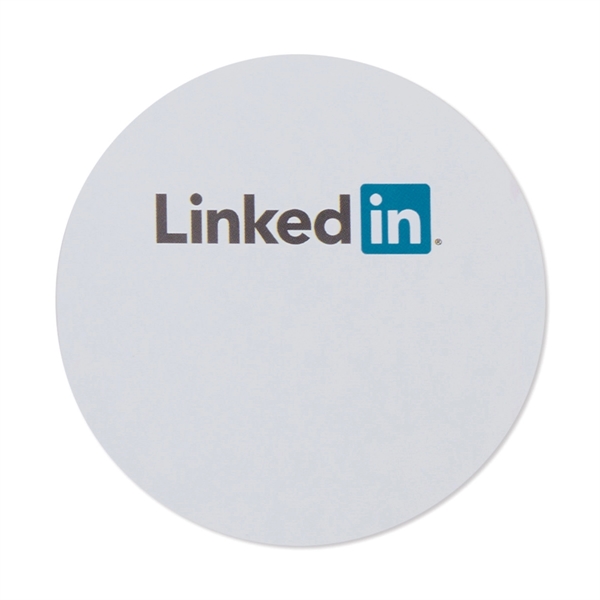 Custom Gift Box Seal - Custom Gift Box Seal - Image 2 of 7